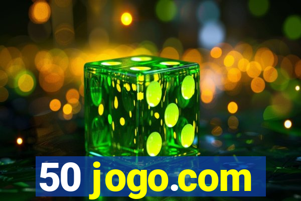 50 jogo.com